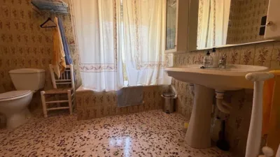 Casa en 03818 photo 62