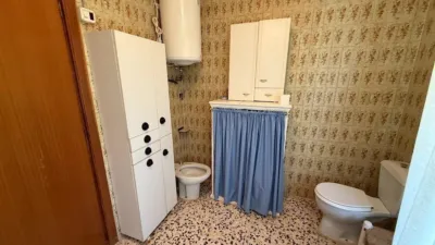 Casa en 03818 photo 64