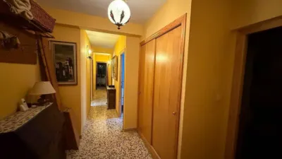 Casa en 03818 photo 65