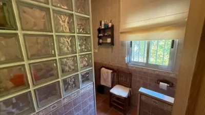 Casa en 03818 photo 66