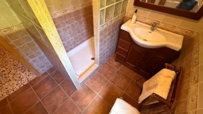 Casa en 03818 photo 67