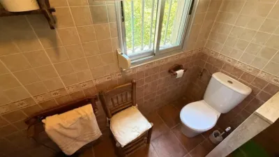 Casa en 03818 photo 68