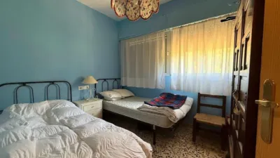 Casa en 03818 photo 70
