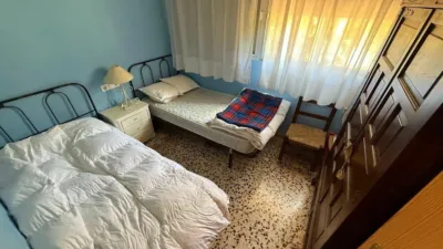 Casa en 03818 photo 71