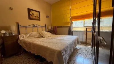 Casa en 03818 photo 72