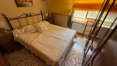 Casa en 03818 photo 73