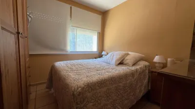 Casa en 03818 photo 74