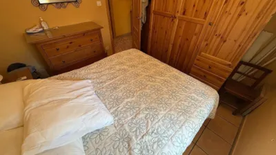 Casa en 03818 photo 75