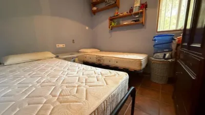 Casa en 03818 photo 77
