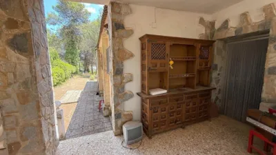 Casa en 03818 photo 79