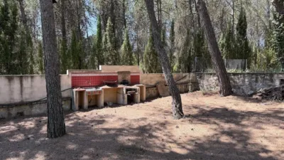 Casa en 03818 photo 7