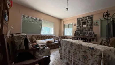 Casa en 03818 photo 82