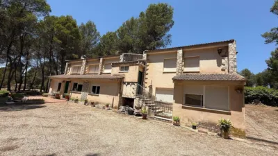 Casa en 03818 photo 90