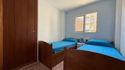 Apartment in Playa de Gandia photo 18