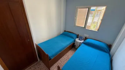Apartment in Playa de Gandia photo 19