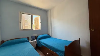 Apartment in Playa de Gandia photo 20