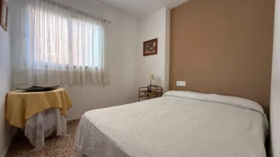 Apartment in Playa de Gandia photo 24
