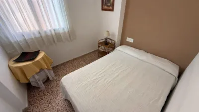 Apartment in Playa de Gandia photo 25