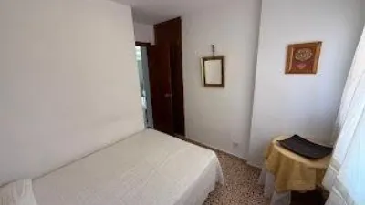 Apartment in Playa de Gandia photo 26
