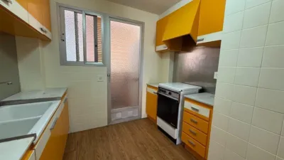 Apartment in Playa de Gandia photo 2
