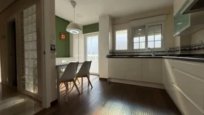Flat on Calle Mayor photo 14