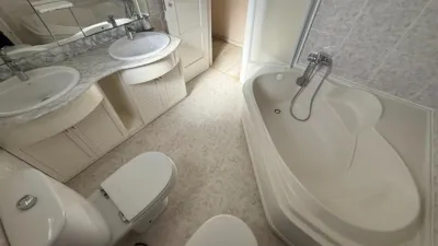 Flat on Calle Mayor photo 24
