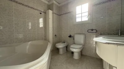 Flat on Calle Mayor photo 26