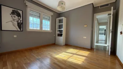 Flat on Calle Mayor photo 27