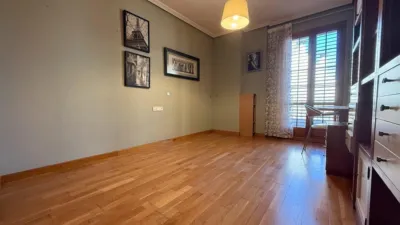Flat on Calle Mayor photo 28