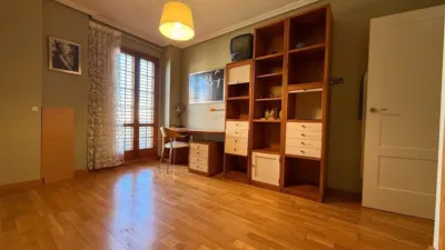 Flat on Calle Mayor photo 29