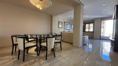 Flat on Calle Mayor photo 2