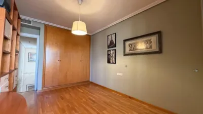 Flat on Calle Mayor photo 30