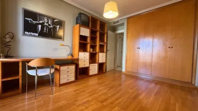 Flat on Calle Mayor photo 31