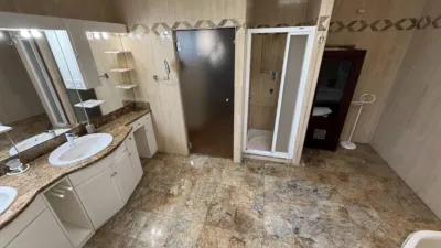 Flat on Calle Mayor photo 37