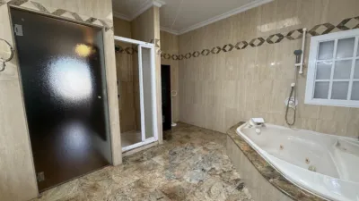 Flat on Calle Mayor photo 38