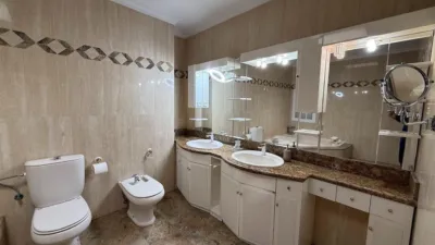 Flat on Calle Mayor photo 39
