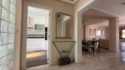 Flat on Calle Mayor photo 5