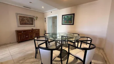 Flat on Calle Mayor photo 6
