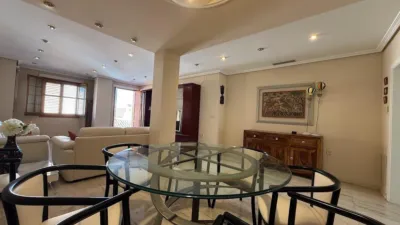 Flat on Calle Mayor photo 7