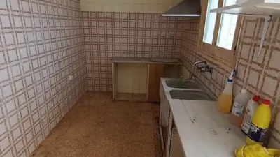 Terraced house in the Valencian Community photo 10