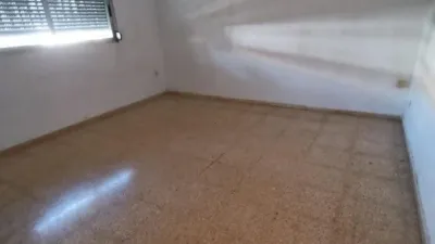 Terraced house in the Valencian Community photo 12