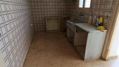 Terraced house in the Valencian Community photo 13