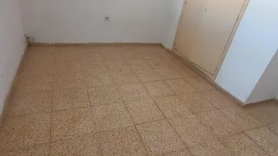 Terraced house in the Valencian Community photo 15