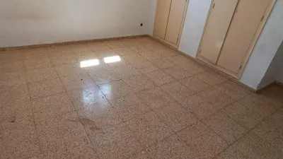 Terraced house in the Valencian Community photo 17