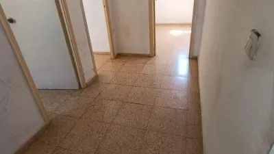 Terraced house in the Valencian Community photo 18