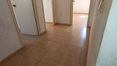 Terraced house in the Valencian Community photo 19