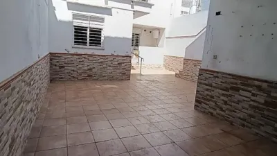 Terraced house in the Valencian Community photo 2