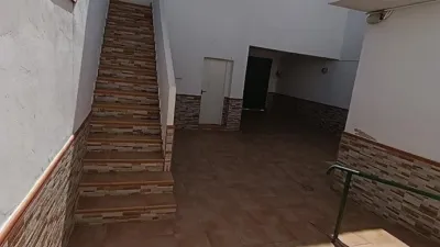 Terraced house in the Valencian Community photo 3