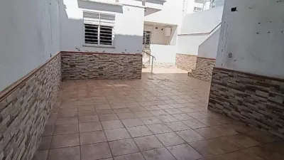 Terraced house in the Valencian Community photo 7