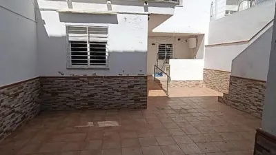 Terraced house in the Valencian Community photo 8